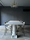 Фото компанії _space_art_studio_