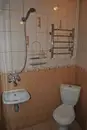 Фото компанії Comfort Hostel