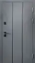 Фото компанії Dveri Hub