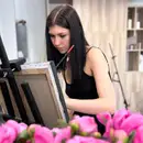 Фото компанії Spectr art studio