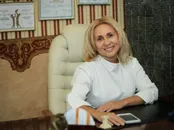 Фото компанії Медичний заклад "ДВ"