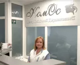 Фото компанії Центр клінічної дерматології "КомОс"