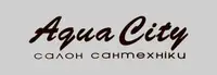 Фото компанії Салон сантехніки "Aqua City"