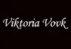 Логотип компанії Beauty and spa Viktoriya Vovk