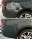 Фото компанії Master PDR