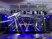 Фото компанії Rent2Event