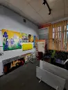 Фото компанії Компанія "ТеплоТайм"