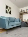 Фото компанії Психологічна студія "Polit"