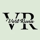 Фото компанії Vort Runa Coffee