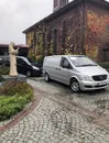 Фото компанії Bondarenko FS