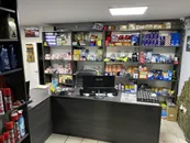 Фото компанії Y.A.R AYTOPARTS