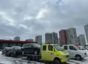 Фото компанії Evakuator_trans21