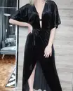 Фото компанії Your perfect dress