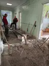 Фото компанії ТОВ "Інтер Бетон Сервіс"
