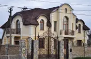 Фото компанії Фасад Центр