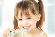 Фото компанії Сімейна стоматологія  "DentaLine"