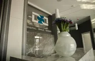 Фото компанії Digital Smile Design