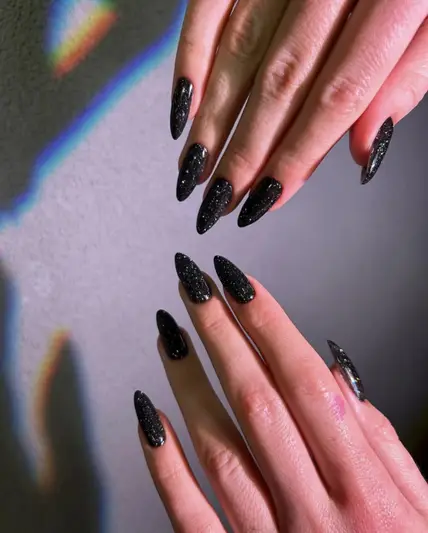 Фото компанії Lototska nails