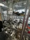 Фото компанії Магазин Мото техніки