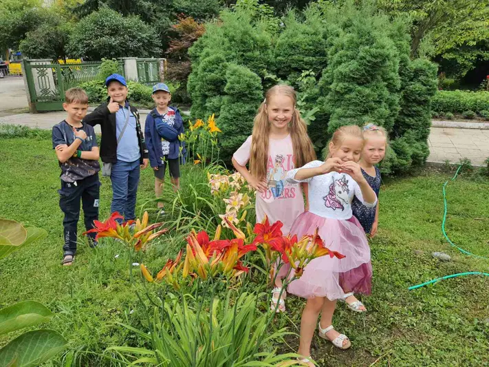 Фото компанії Clever Child