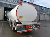 Фото компанії ТОВ "ДНІПРО АВТОСІЧ"