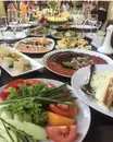 Фото компанії Готельно-ресторанний комплекс "Венеція"