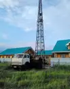 Фото компанії ТОВ "Свердловина"