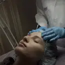 Фото компанії Dr. Olena Cosmetolog