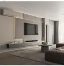 Фото компанії Студія ремонту "Forma"
