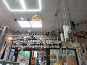 Фото компанії Інтернет-магазин "ELEKTROKONYK"