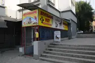 Фото компанії Мережа зоомагазинів "Zоопарк"
