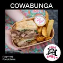 Фото компанії Foodoteka