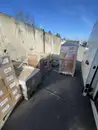 Фото компанії Компанія "Cargo Transportation"