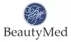 Логотип компанії Косметологія "Beautymed"