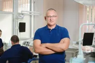 Фото компанії Стоматологія "Медгарант"
