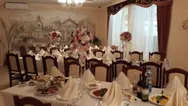 Фото компанії Ресторан "Кондрат"