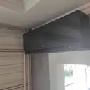 Фото компанії Air Komfort