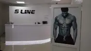 Фото компанії Спортивний клуб "S Line"
