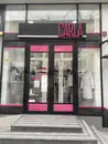 Фото компанії Магазин "Carla"