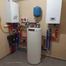 Фото компанії Gromadko Install