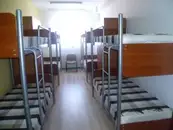 Фото компанії Готель-хостел "Vitan"