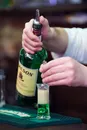 Фото компанії Ірландський паб "Dublin"