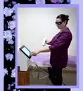 Фото компанії Lazer epil