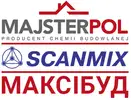 Фото компанії Максібуд