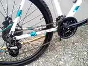 Фото компанії Velo Way
