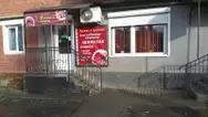 Фото компанії Магазин "М'ясна лавка"