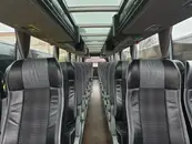 Фото компанії Bus Tour