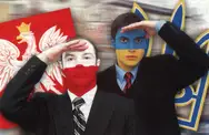 Фото компанії Польсько-український присяжний перекладач Богдан Фотюк