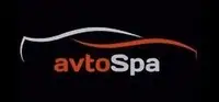Фото компанії Avtospa