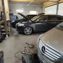 Фото компанії STARTER-PRO
